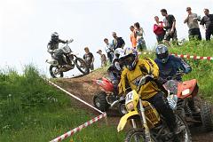 CrossCountry Boučí 25.5.2008 235